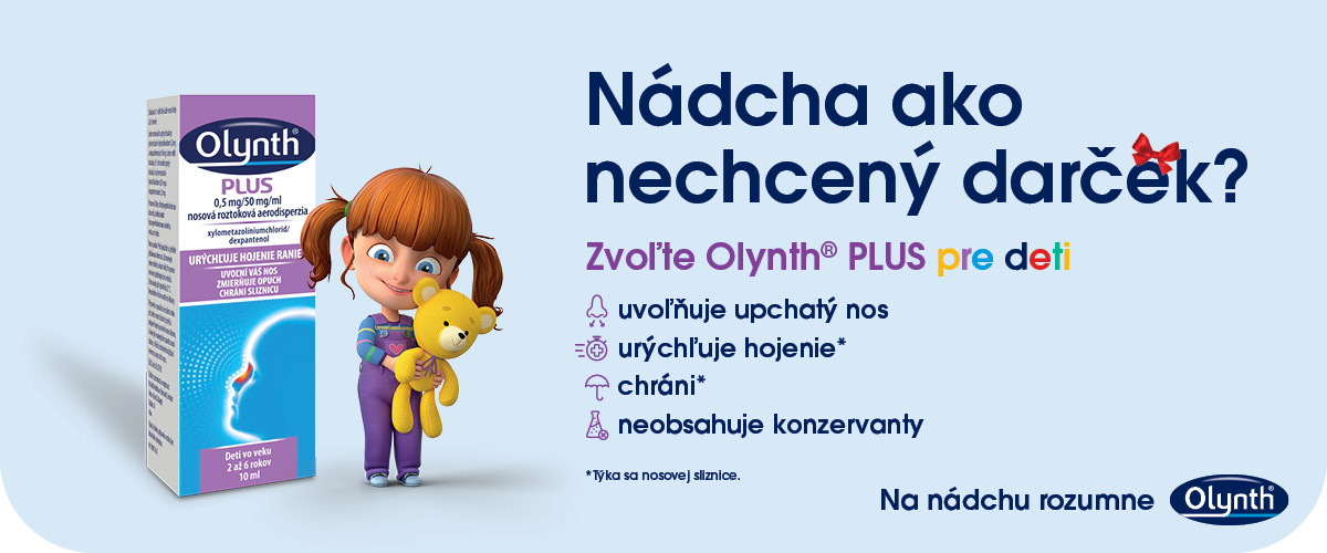 lekaren-adonai_Olynth_PLUS_Kids_SK_zvolte Olynth kopie